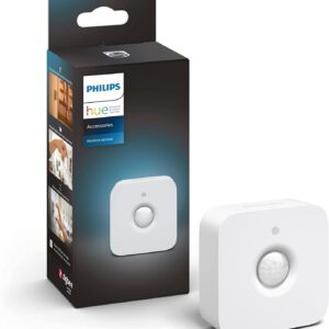 Сензор за движение Philips Hue