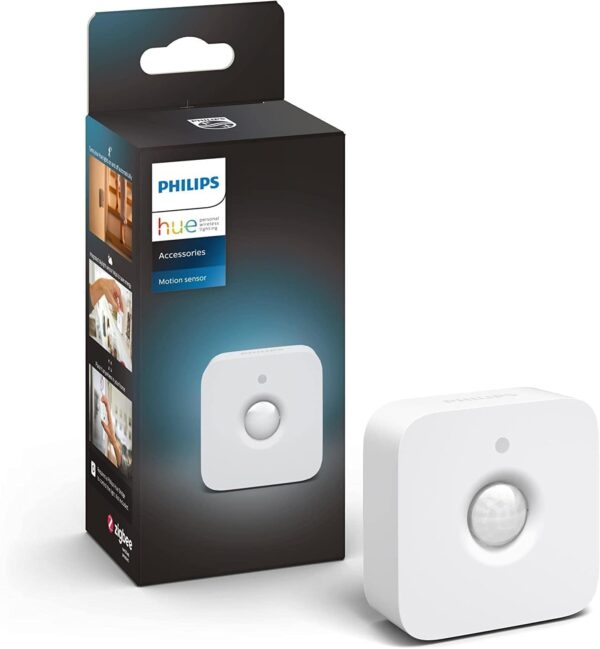 Сензор за движение Philips Hue