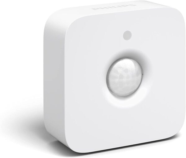 Сензор за движение Philips Hue