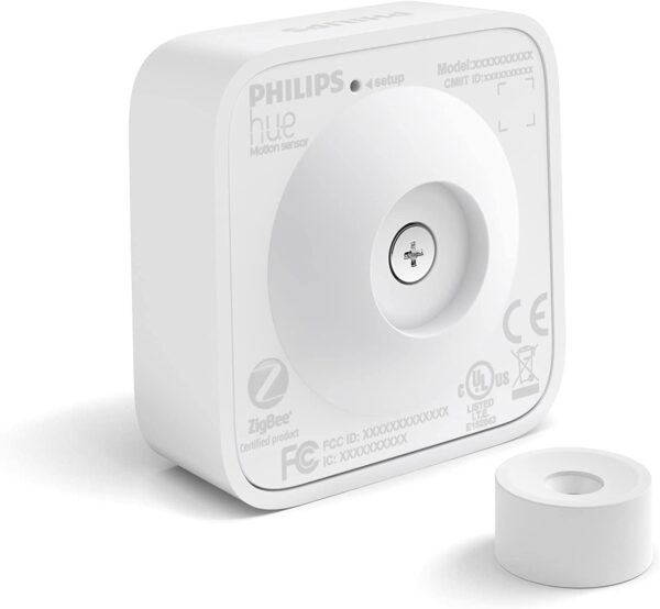 Сензор за движение Philips Hue