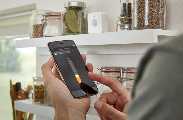 Сензор за движение Philips Hue