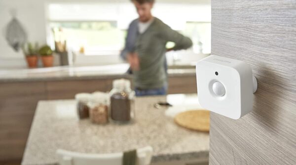 Сензор за движение Philips Hue